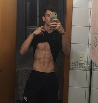al3ss4andr0 OnlyFans picture