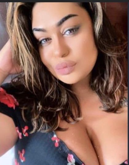 u332671702 OnlyFans picture