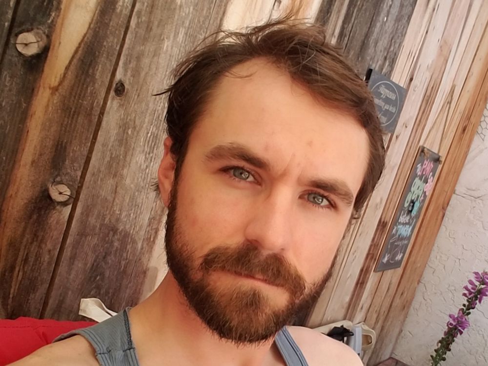 baby_bastian OnlyFans profile picture