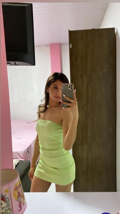 ggabriela9 OnlyFans picture