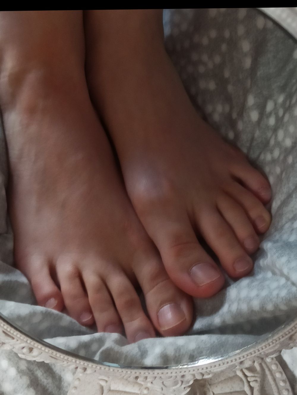catblack97 OnlyFans profile picture