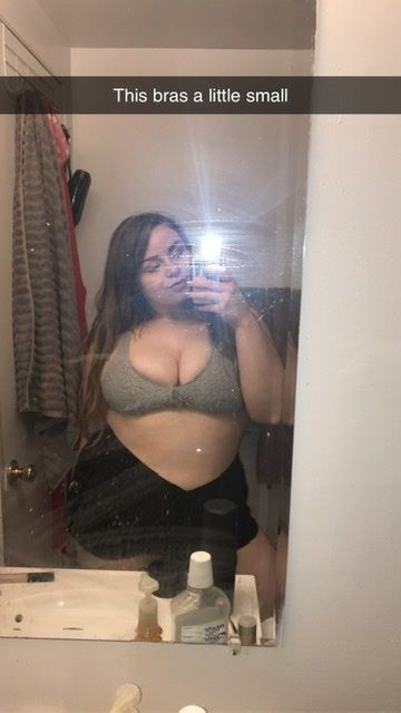 baddierena OnlyFans profile picture