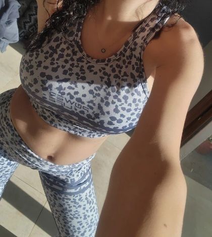 sweetsophy OnlyFans picture