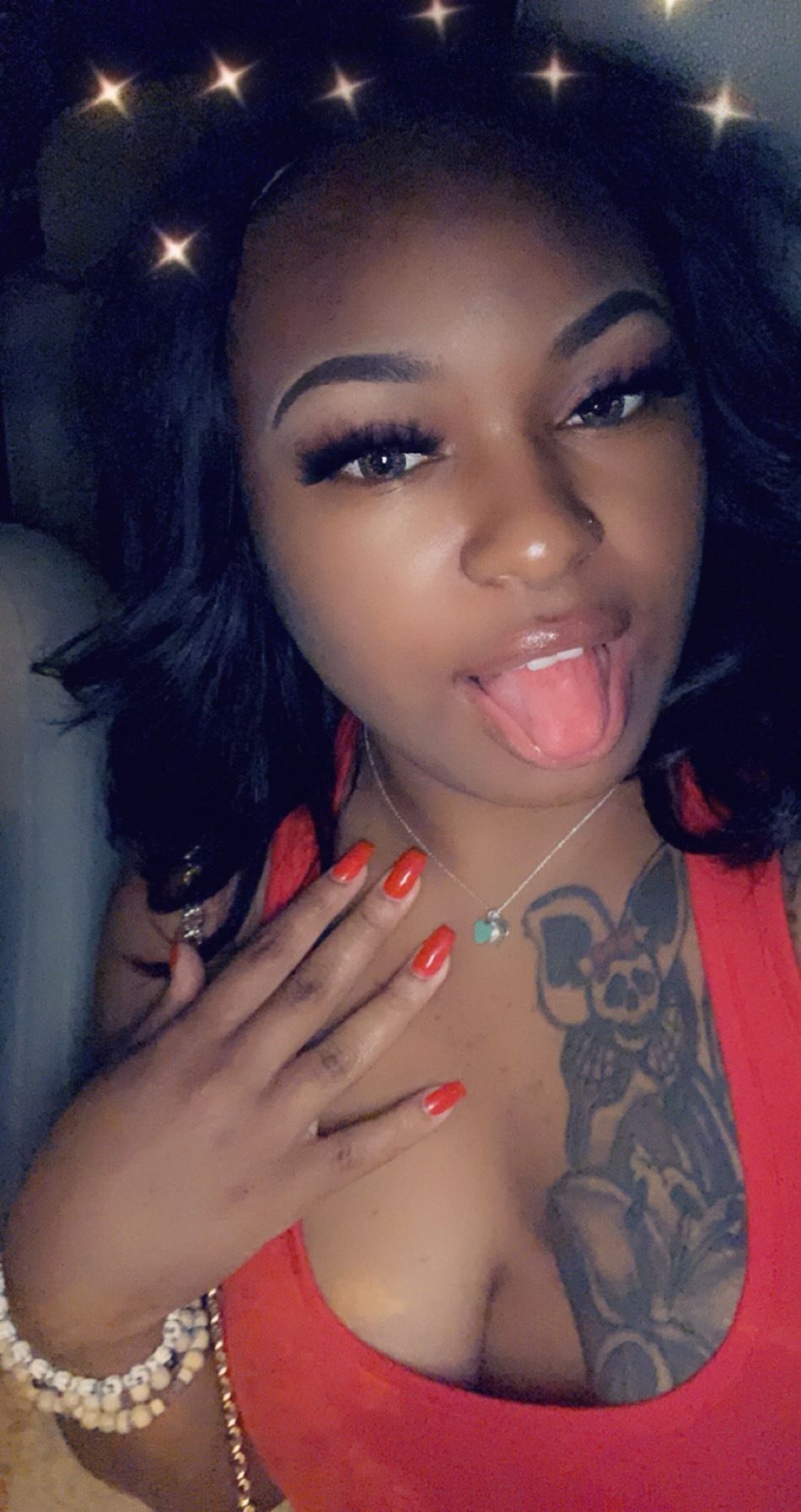kieracutexshit OnlyFans profile picture