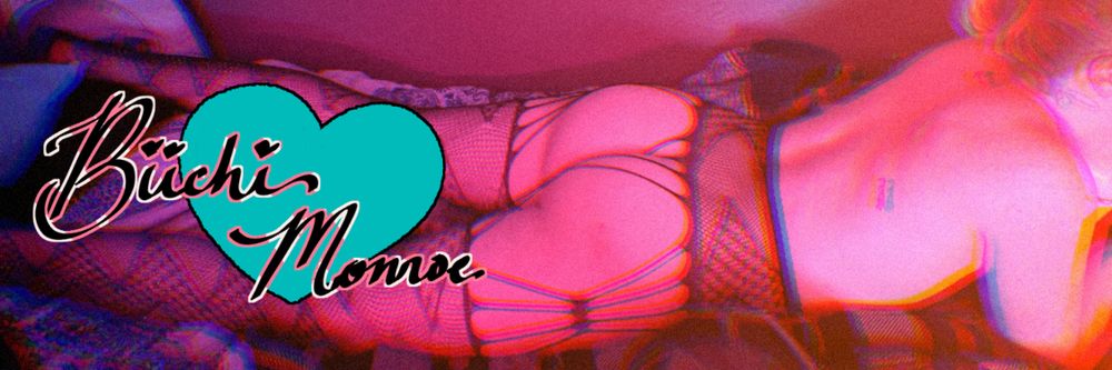 biichimonroe OnlyFans profile picture