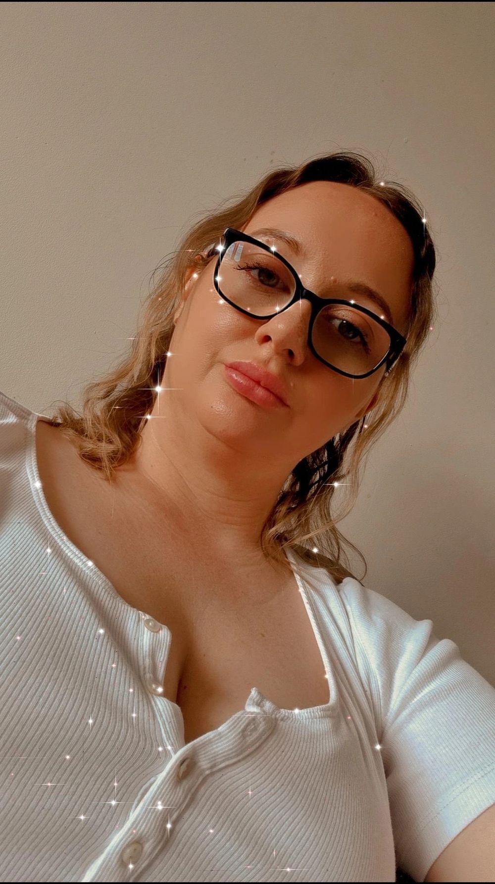 onlyrealfluffy OnlyFans profile picture