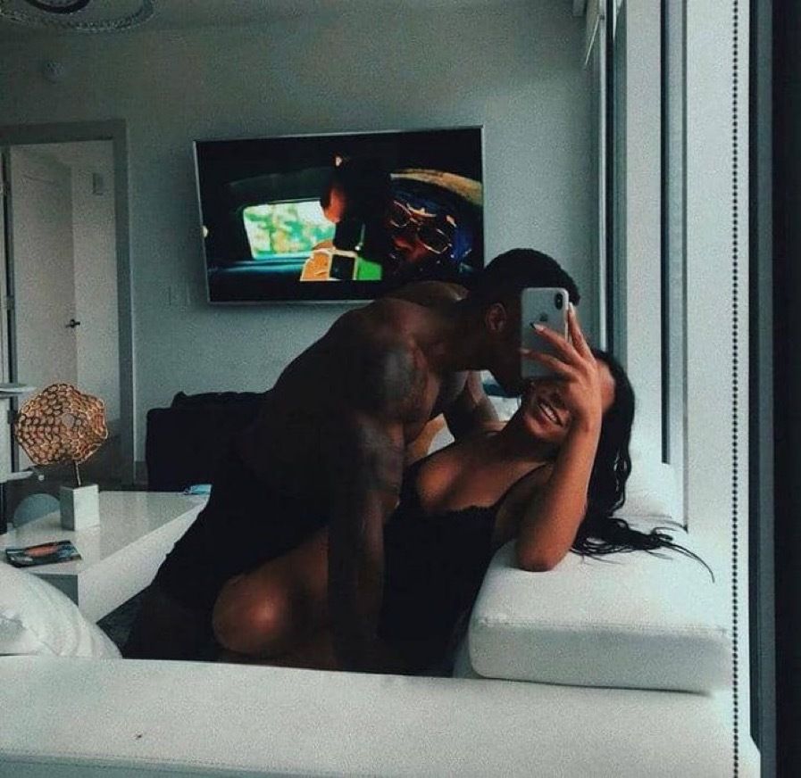 whotfisthat1 OnlyFans profile picture