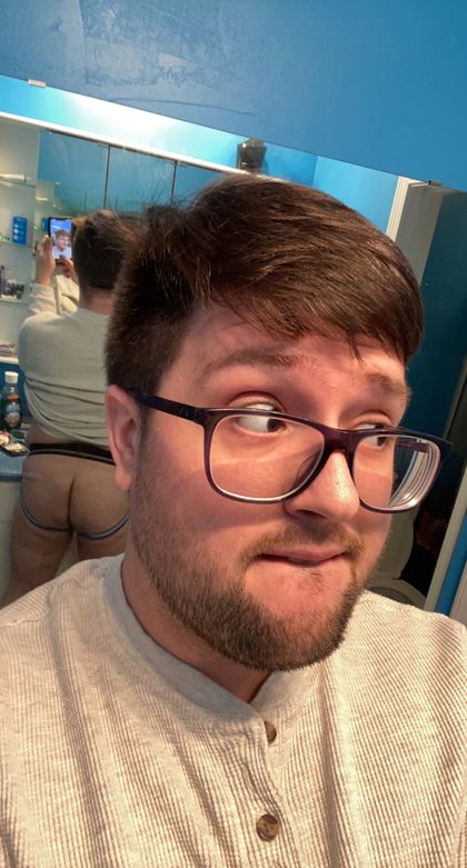 sirjjdavy OnlyFans picture