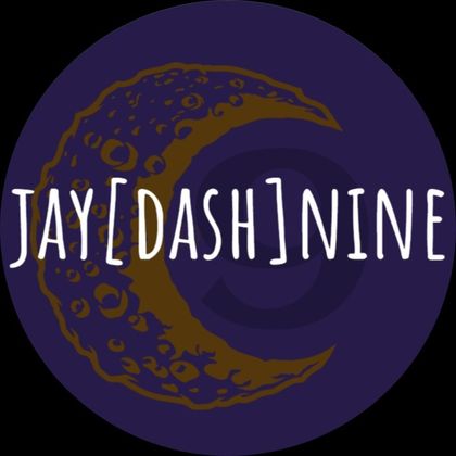 jaydashnine OnlyFans picture