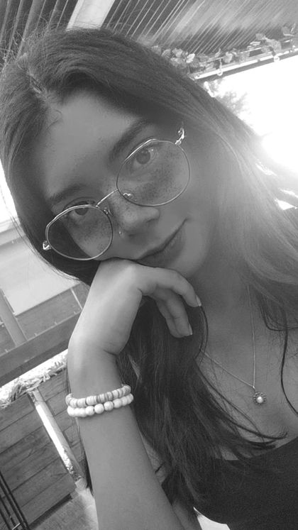 lizgarc96 OnlyFans picture
