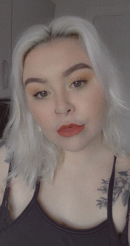 pxssies OnlyFans picture