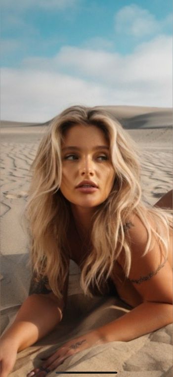 lilcoffeemamaa OnlyFans profile picture