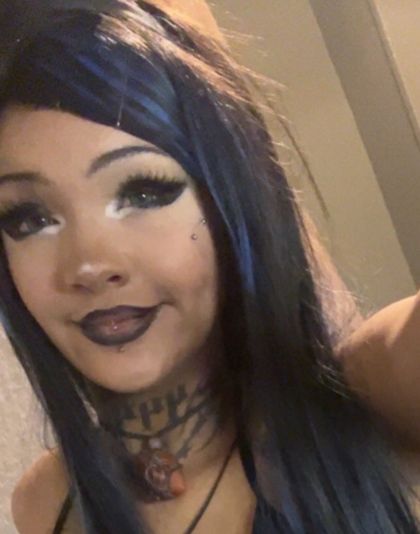 shauntib4 OnlyFans picture