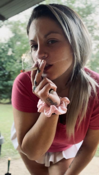 desbians OnlyFans picture