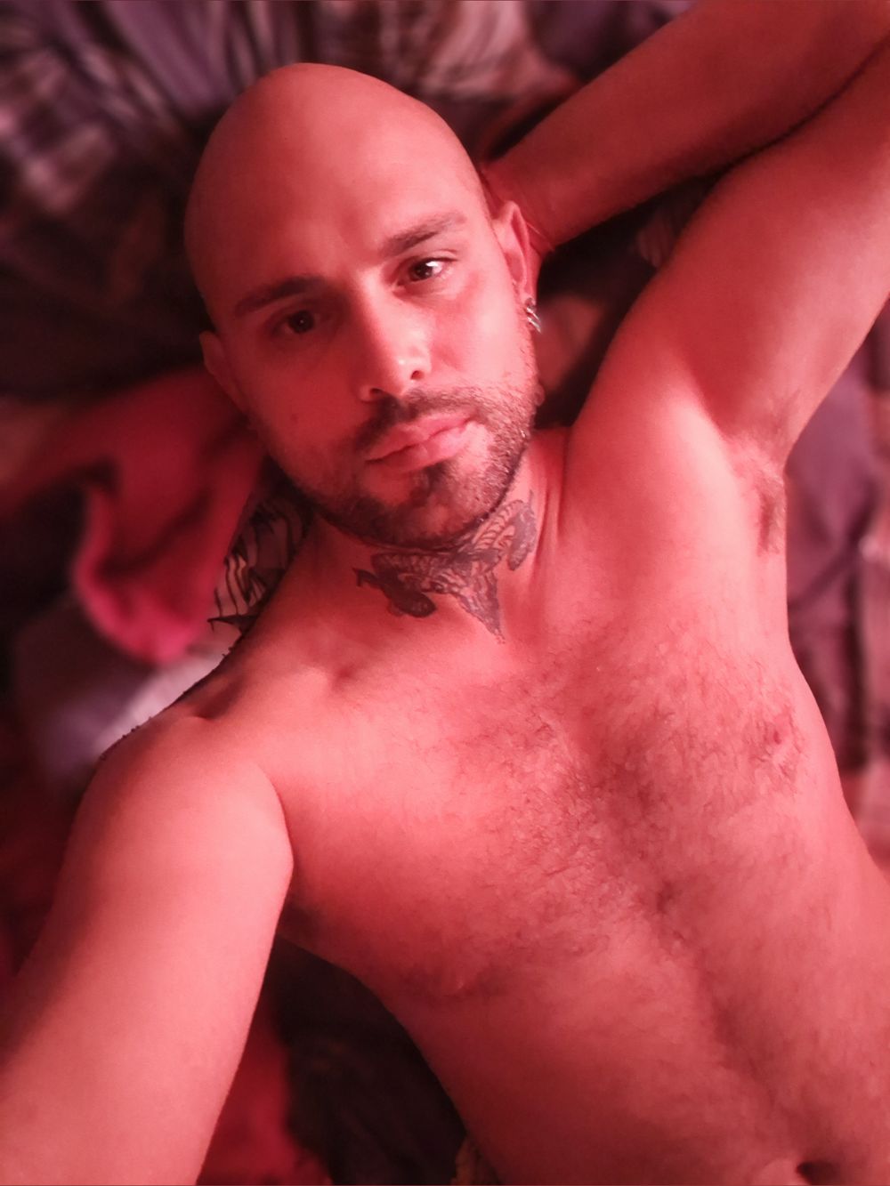 lugael1520 OnlyFans profile picture