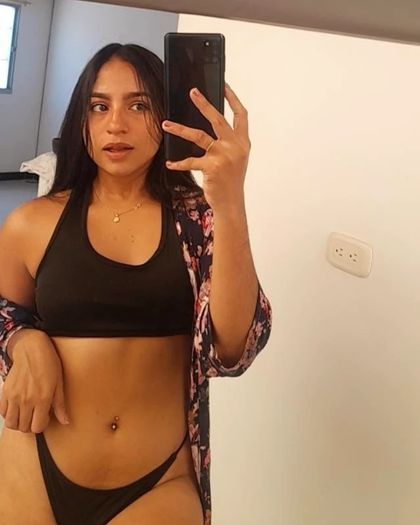 mayss23 OnlyFans picture