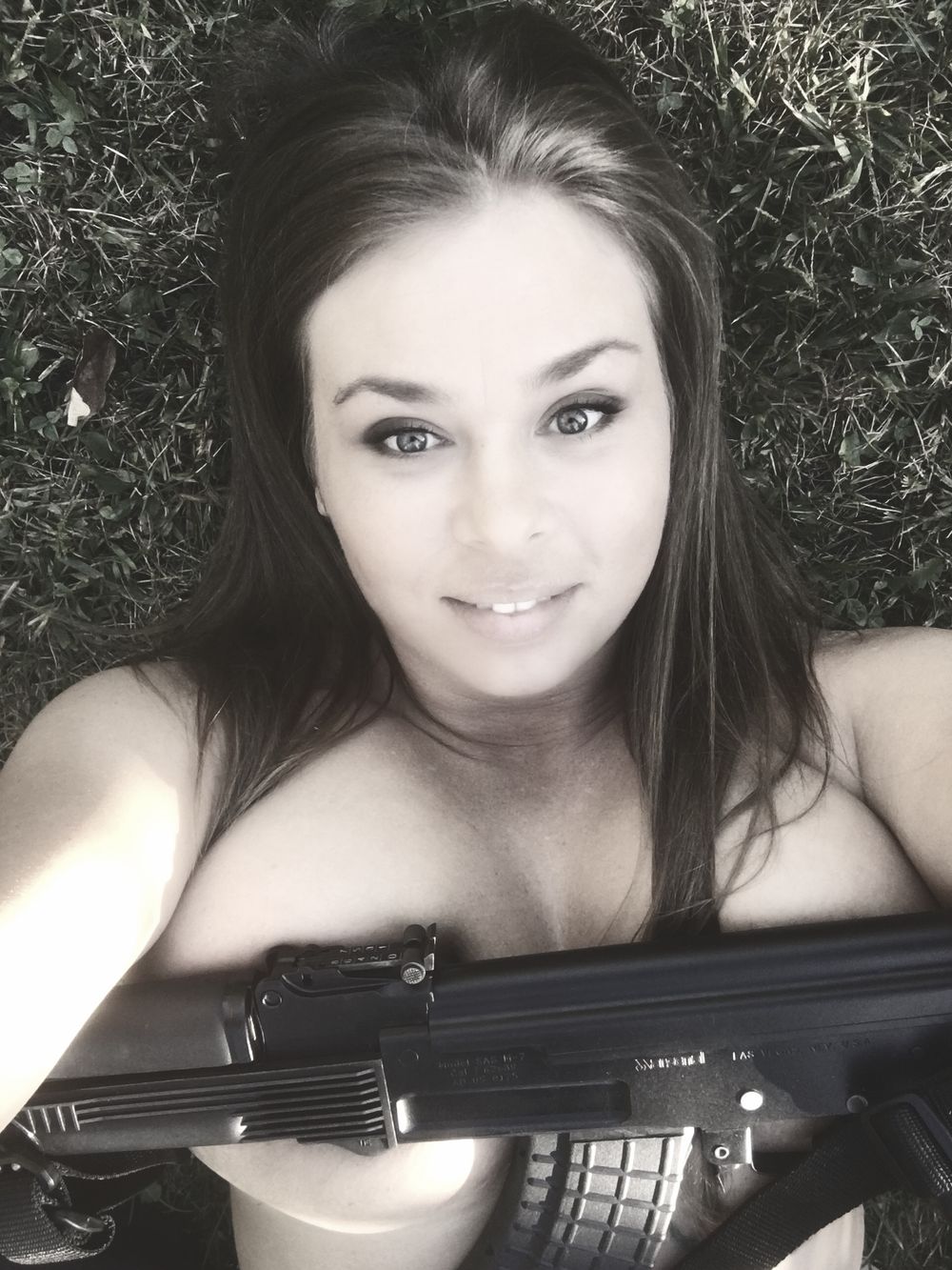 horrortori OnlyFans profile picture