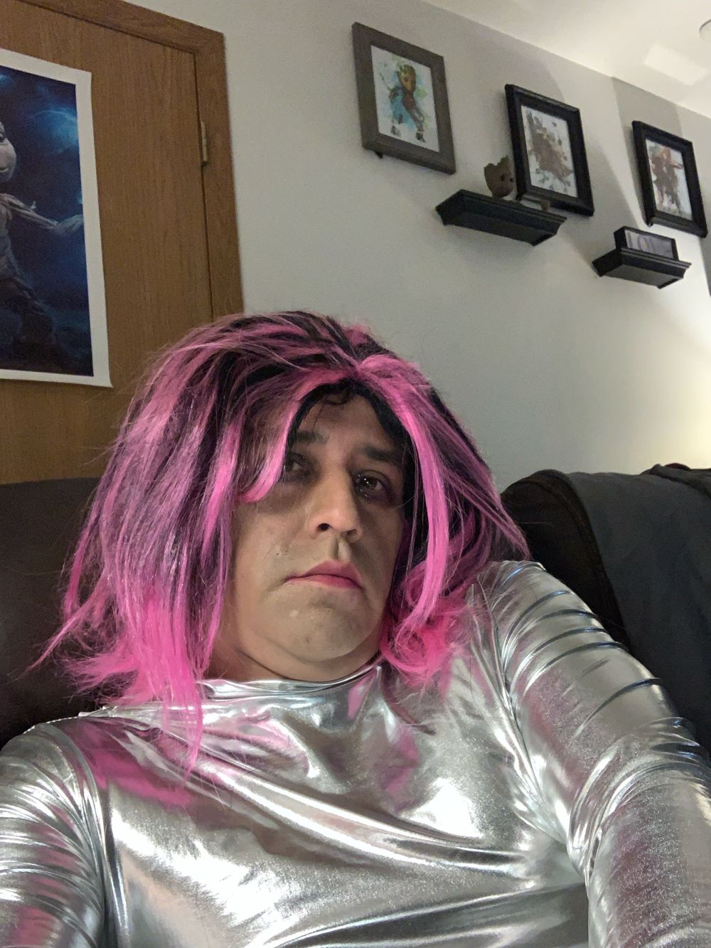 supersissysub4u OnlyFans profile picture