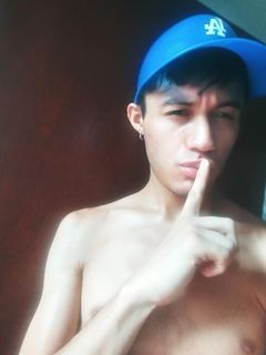 jaret.aleman OnlyFans profile picture