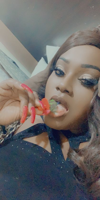 cocoaringmaster101 OnlyFans picture