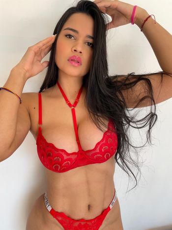 savannah.thorne OnlyFans profile picture
