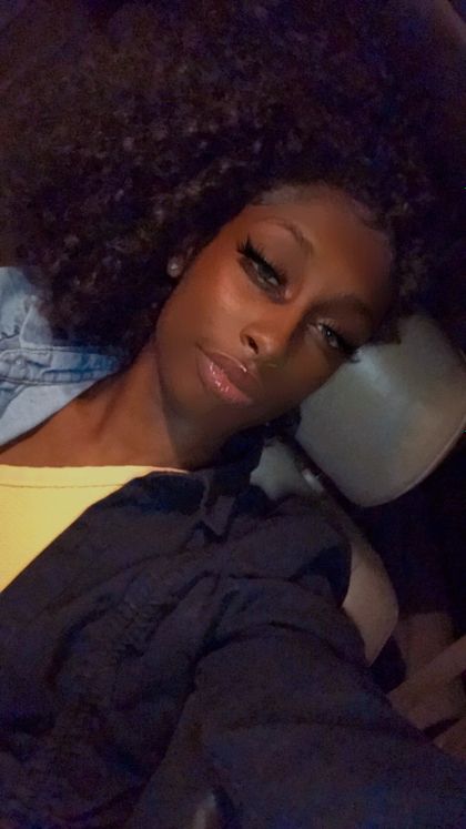 chocolatefantasy02 OnlyFans picture