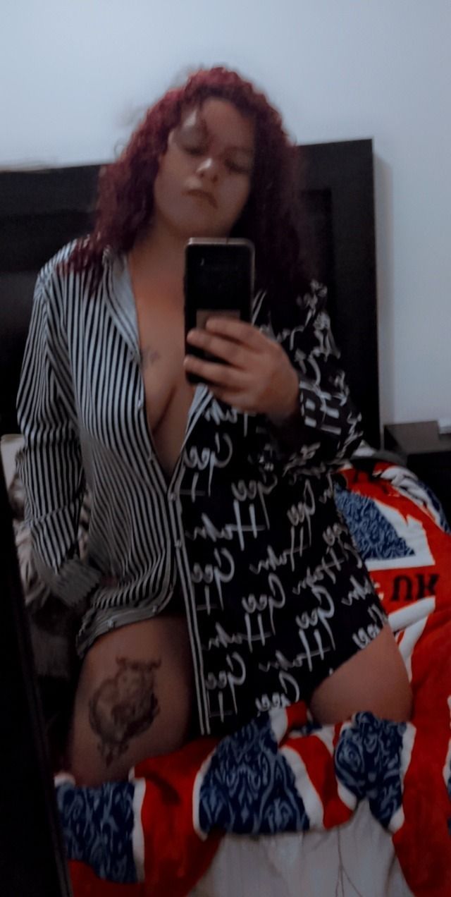 dulcelucy69 OnlyFans profile picture