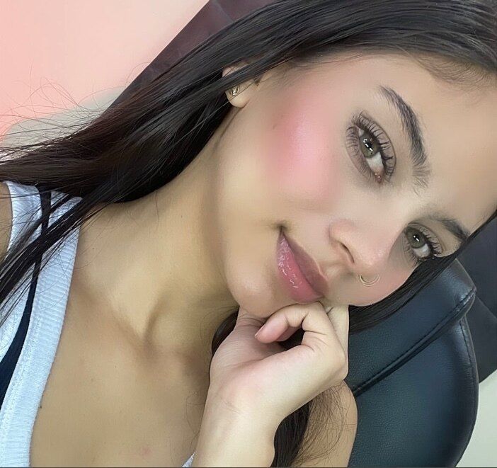 sweet_5c OnlyFans profile picture