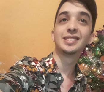 Jony Velazco