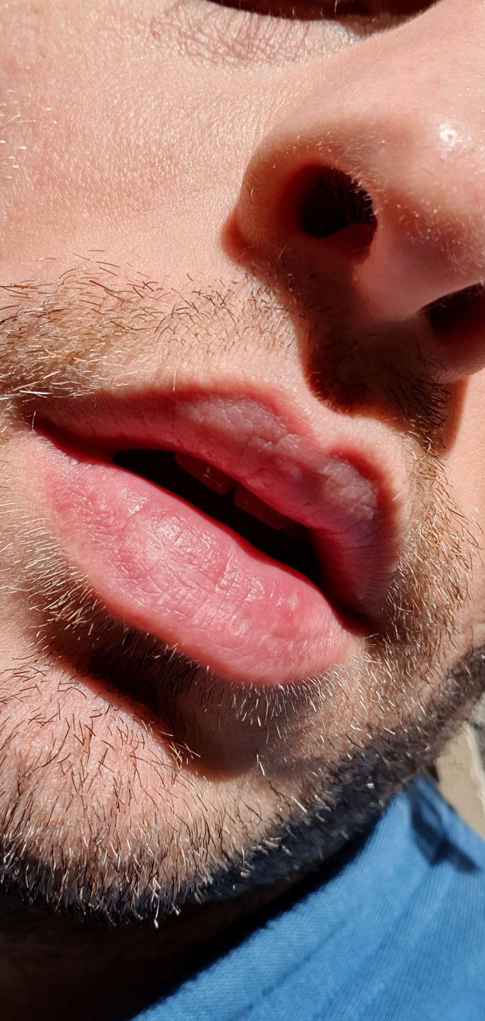 u165940488 OnlyFans profile picture