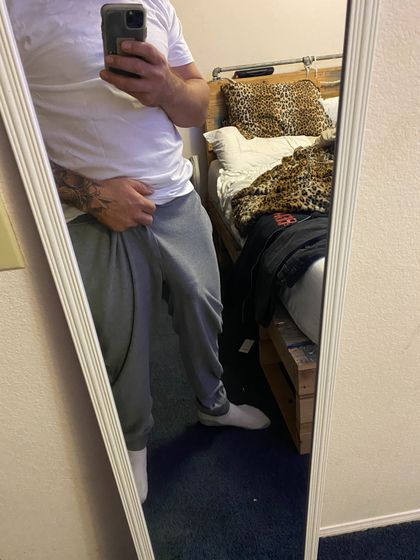 thepicodegalloo OnlyFans picture