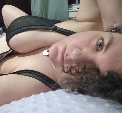 peacefulcelt OnlyFans picture
