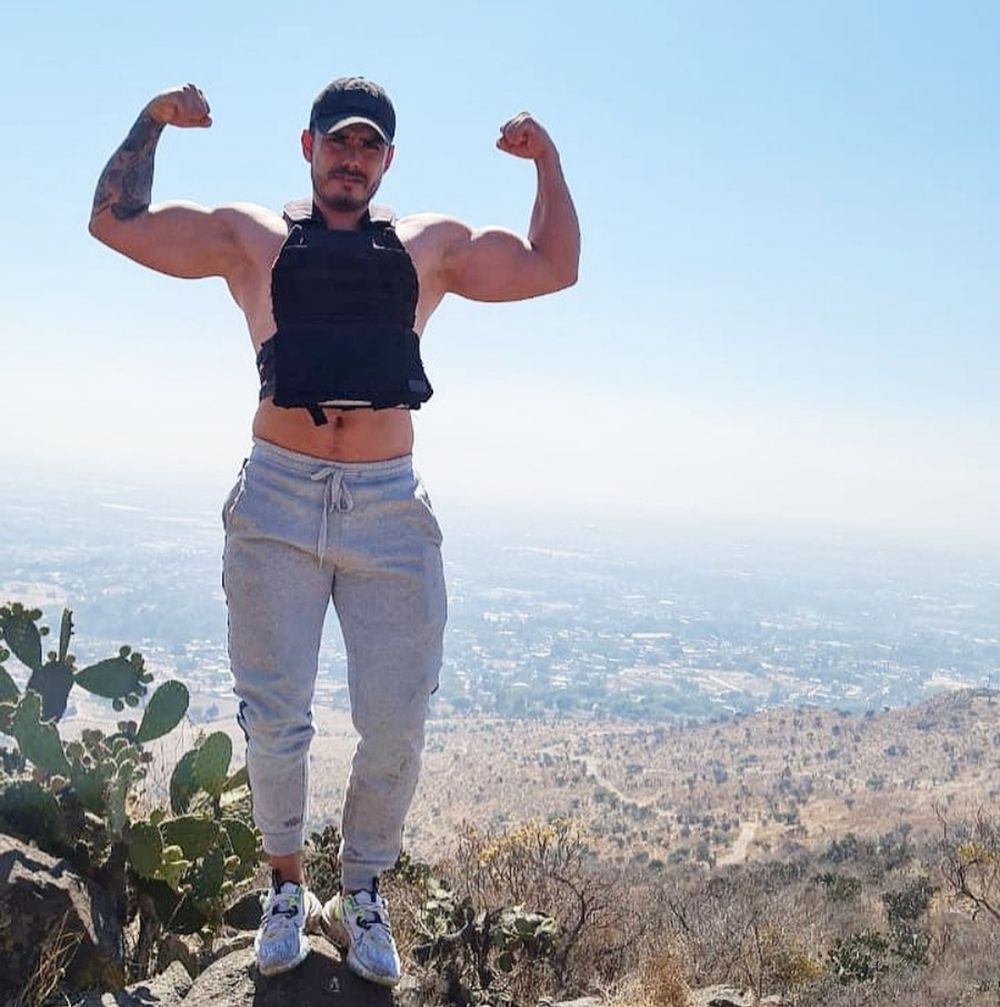 jordypdc OnlyFans profile picture