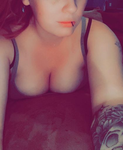 cassidycage OnlyFans picture