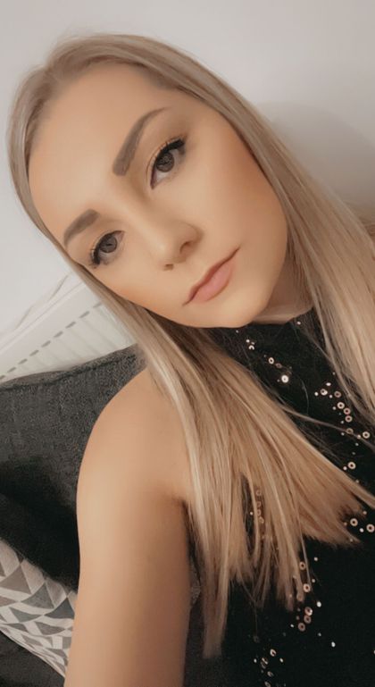 ellasox OnlyFans picture