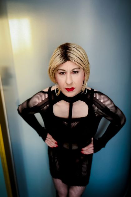 alexandratrans OnlyFans picture