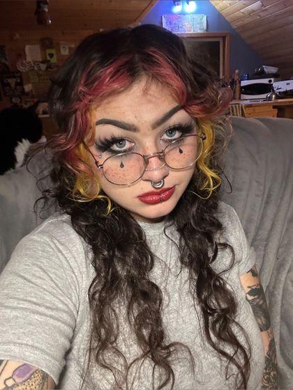 ehulder OnlyFans picture