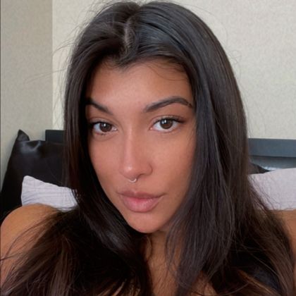 darkside_queen OnlyFans picture