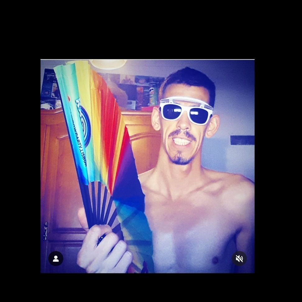 imgod88 OnlyFans profile picture