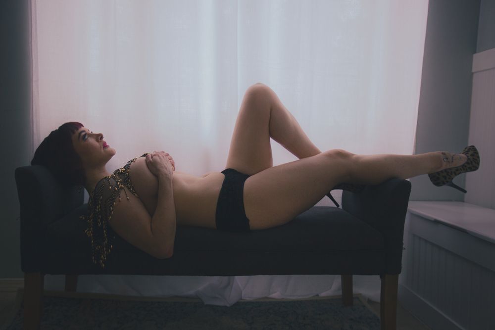 sadie_nyx OnlyFans profile picture