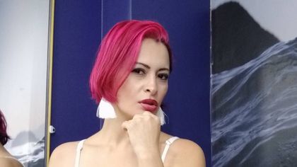 evellina OnlyFans picture