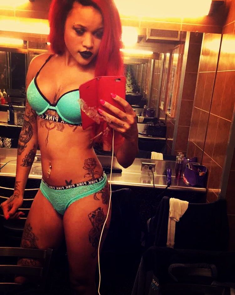 vivianclark OnlyFans profile picture