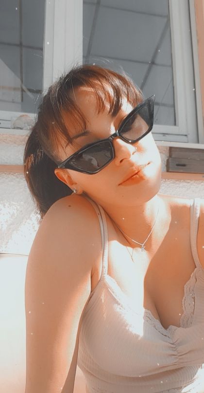leatitia_jane OnlyFans picture