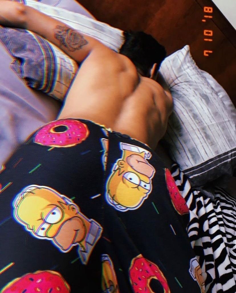 sansebastiam OnlyFans profile picture