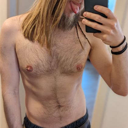 daddylngschl0ng OnlyFans picture