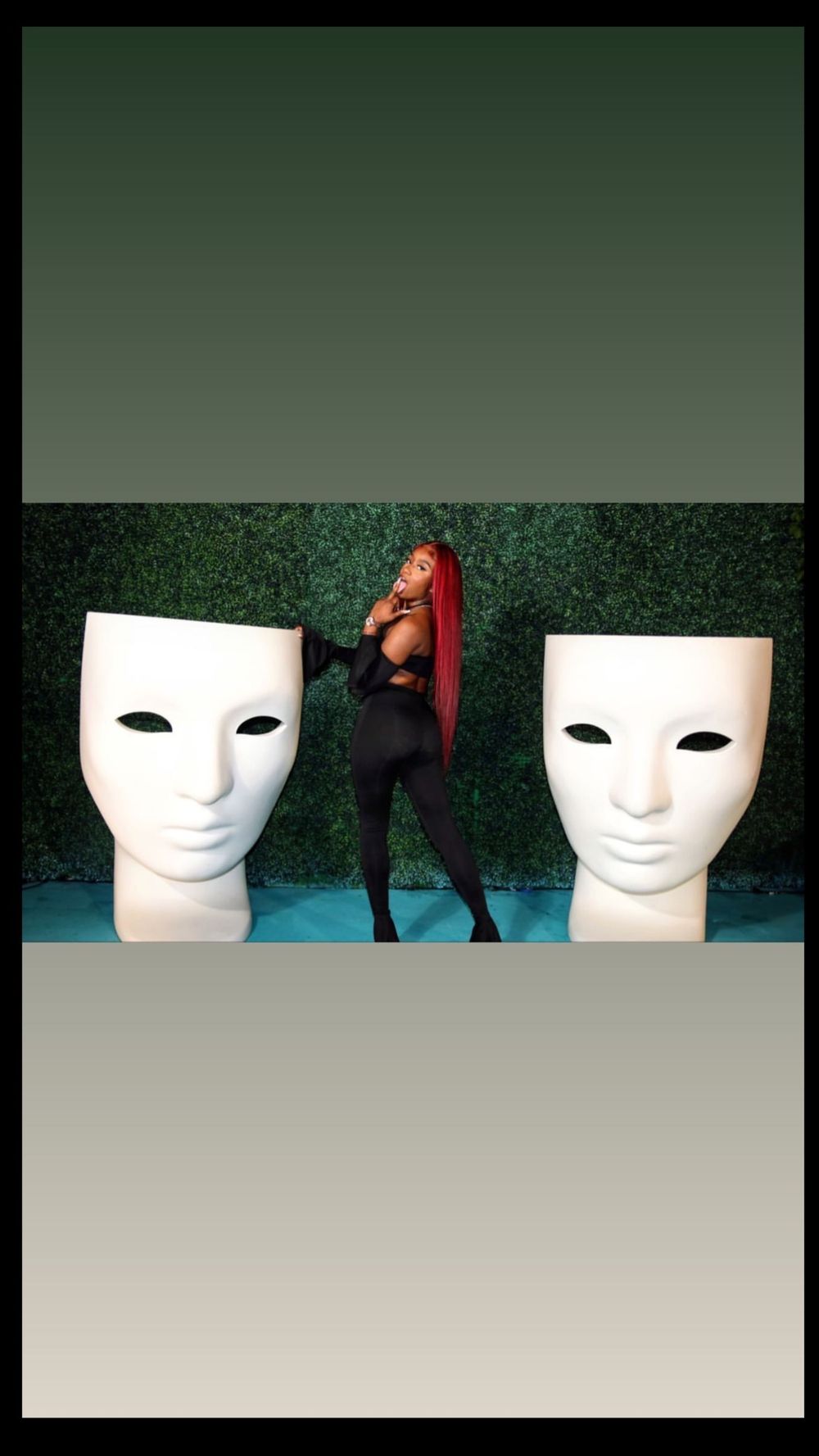 poochhie OnlyFans profile picture