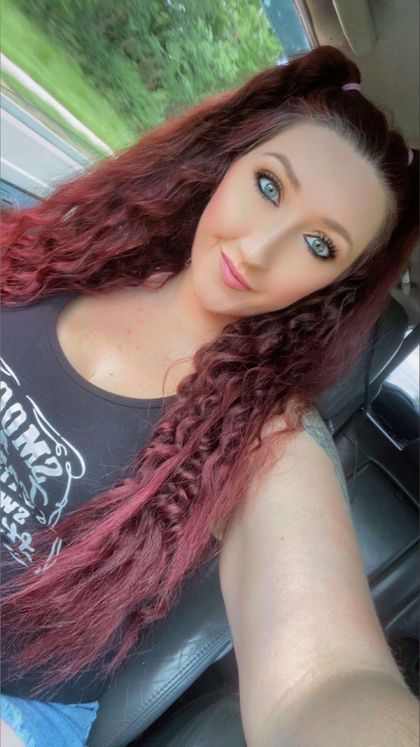 badbabbie94 OnlyFans picture