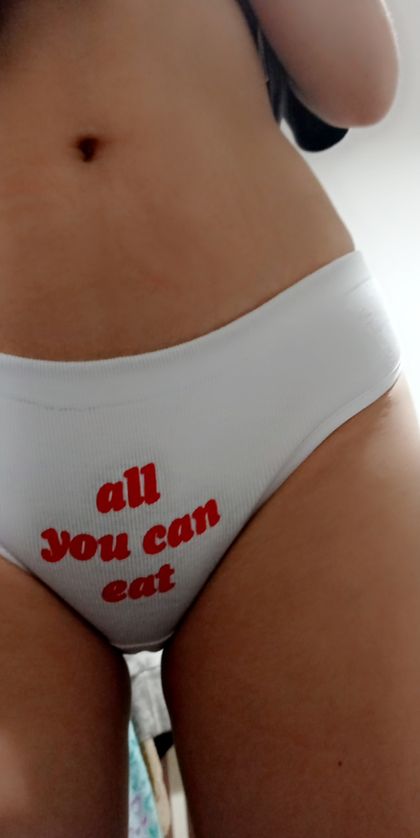 hollylime OnlyFans picture