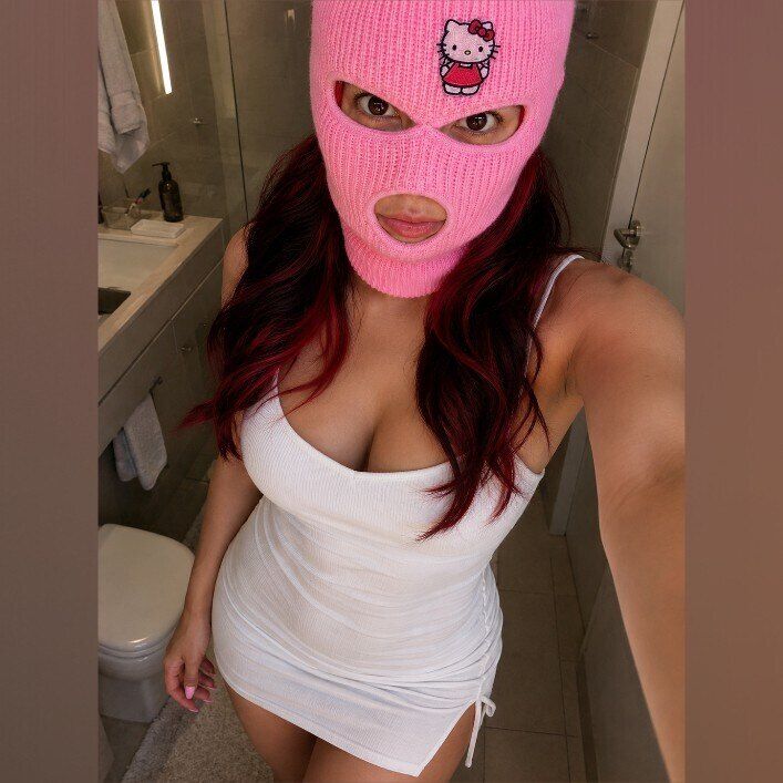 u247602773 OnlyFans profile picture