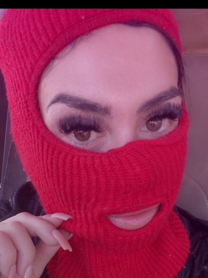cokc88 OnlyFans picture